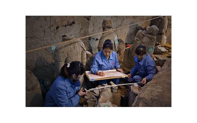 人到中年，最应该明白的道理：心简单了，人生才会充满快乐