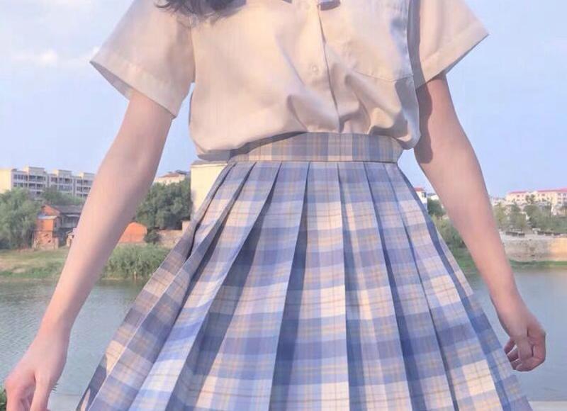 第一次约会注意什么（没确定关系第一次约会注意什么）