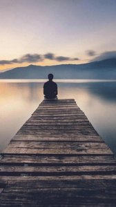 ​男人40岁才是开始