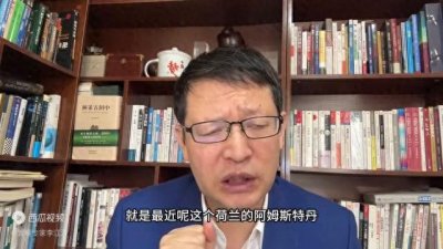 ​热点微观察，好消息，HIV治疗实现技术突破，医学进步可期待