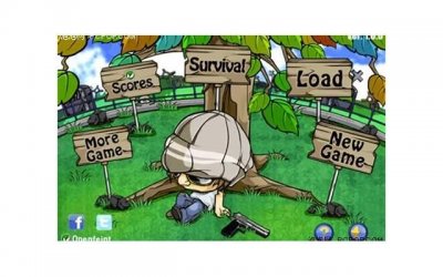 ​适合情侣约会地点有哪些？