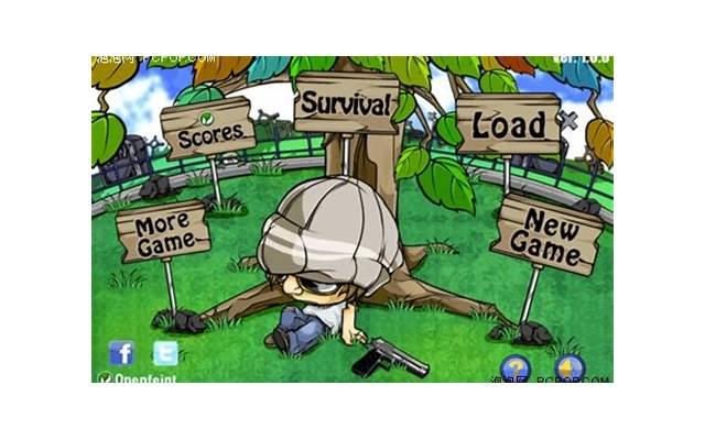 适合情侣约会地点有哪些？