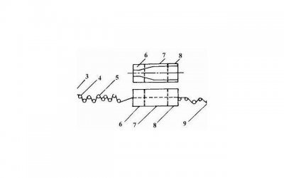 ​老实儿子月薪5000，却给亲家母花4000，我听他解释气得浑身发抖