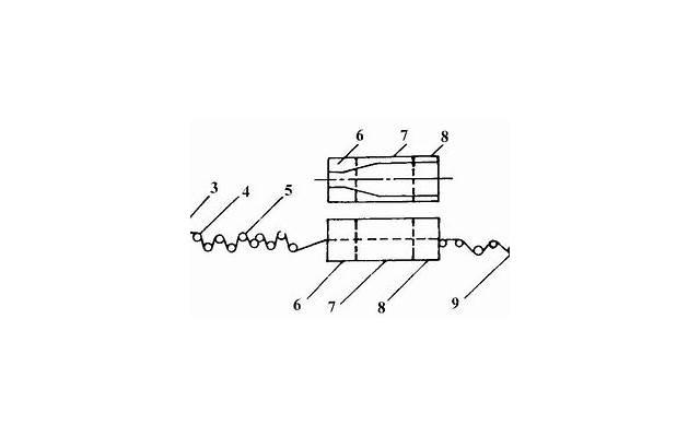 老实儿子月薪5000，却给亲家母花4000，我听他解释气得浑身发抖