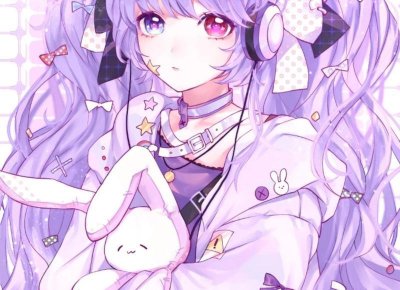 ​林青霞东方不败（笑傲江湖2东方不败）