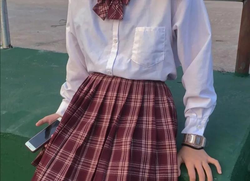 我不想哭的寂寞