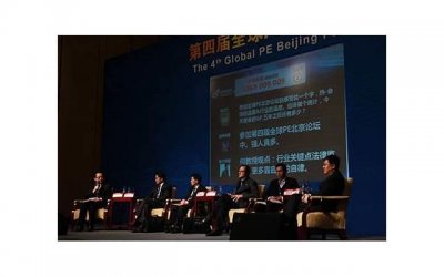 ​杨氏减肥茶（杨氏减肥茶一月能瘦几斤）