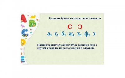 ​4种男生喜欢的恋爱小技巧？