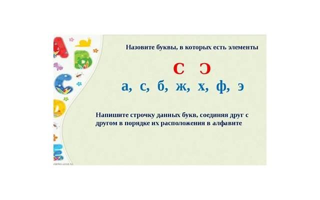 4种男生喜欢的恋爱小技巧？