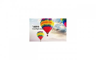 ​女儿出嫁，我准备送两套房子当陪嫁，公婆哥嫂得知竟强烈阻拦