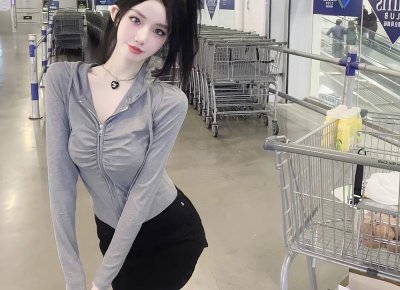 ​布衣公子官网（鲜果布衣官网）