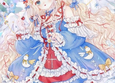 ​我爸20年前被学校除名，被村民赶走，如今重返村庄，他们依旧冷漠