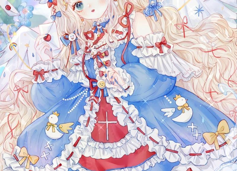 我爸20年前被学校除名，被村民赶走，如今重返村庄，他们依旧冷漠