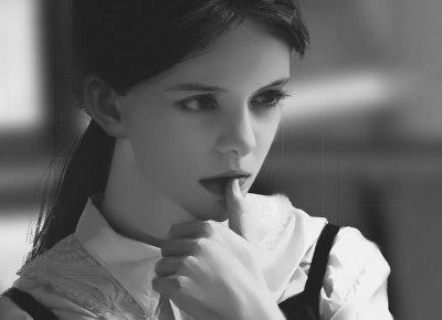 ​性高潮会对女性带来怎样的影响？怎样为女性带来性高潮？