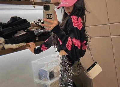 ​女演员配角，这几年被观众夸的女演员可都是配角出身