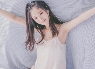 ​职场领导者要具备什么素质