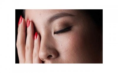 ​陈可辛吴君如（陈可辛吴君如同居20多年）