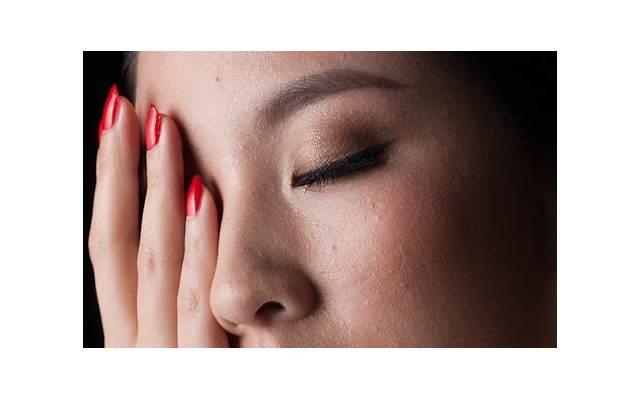 陈可辛吴君如（陈可辛吴君如同居20多年）