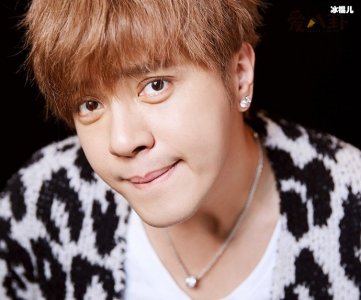 ​劣迹艺人直播带货？官方对此表示零容忍为劣迹付出代价