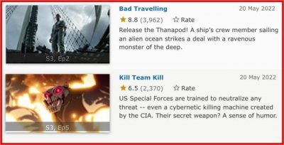 ​成人动漫爱死机（18禁成人动画开播即王炸）