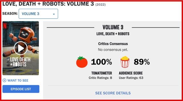 成人动漫爱死机（18禁成人动画开播即王炸）