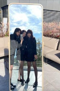 ​李嫣近照(2022李嫣近照)