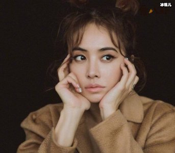 ​蔡依林到底有多高 蔡依林有156吗