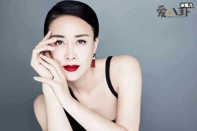 ​那英患重病变植物人退圈？ 年近半百身体逐渐垮塌