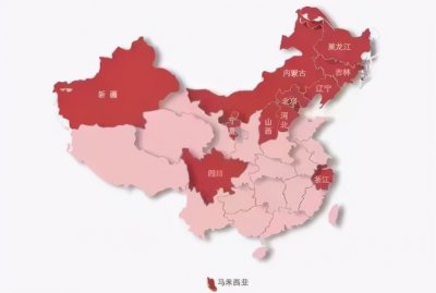 ​拥有28家子公司的建龙，你了解多少？