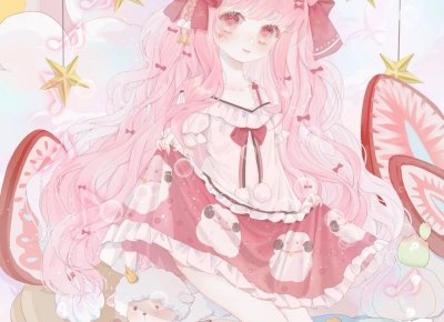 ​解救你的感情