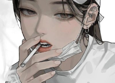 ​介绍10种招鬼的花，让你轻松挽回TA的心