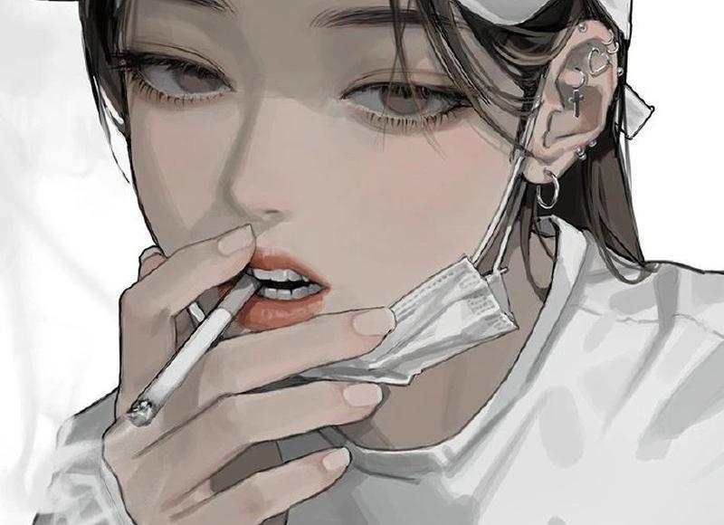 介绍10种招鬼的花，让你轻松挽回TA的心