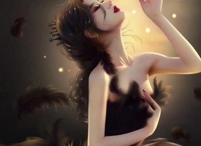 ​戒烟后身体会产生什么变化