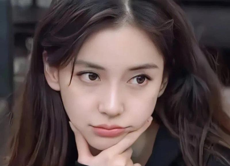 精神出轨有哪些行为