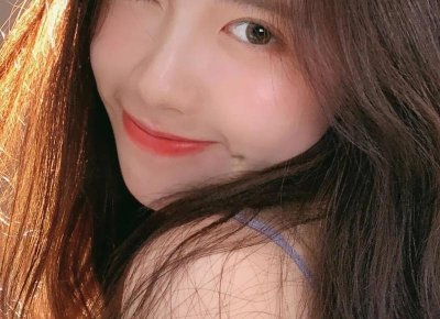 ​恋爱把妹核心理论：一致性测试！