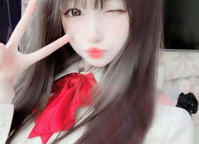 ​恋爱有4种做法，直男你学会了吗？