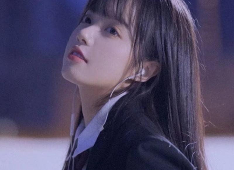 恋爱中的女性思维（恋爱中的强迫思维）