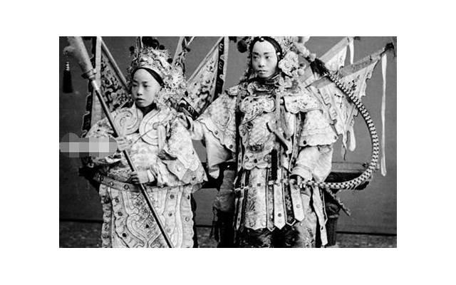 满足兴趣才能实现自我成长