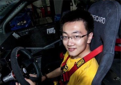 ​庞晓杰的真实身份是什么（庞晓杰现在的生活怎样 ）