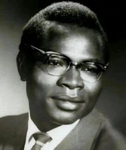 ​刘雪华不顾父母反对嫁给黑人小伙，婚后才发现丈夫是奥巴马的弟弟