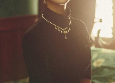 ​爱是无数次的妥协(爱是勇敢不是妥协)