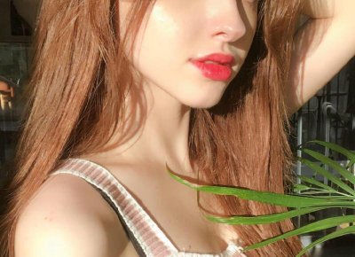 ​大男子主义是什么意思