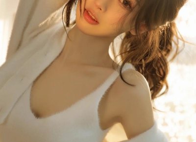 ​反社会人格dsm