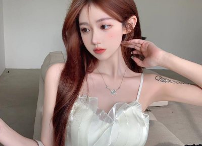 ​非农婚迁户口流程