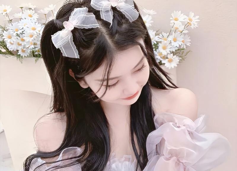 高意静（高意静年龄）