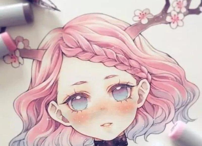 跟着你的脚步，走遍天涯海角 浪漫的爱情宣言12个字