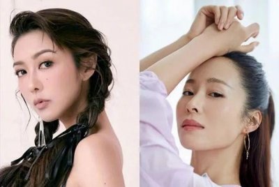 ​江一燕薛凯琪事件真相揭晓（薛凯琪江一燕那个著名）