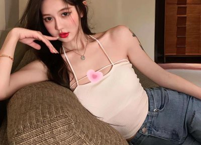 ​恋爱脑的真正含义（恋爱脑的剧本）