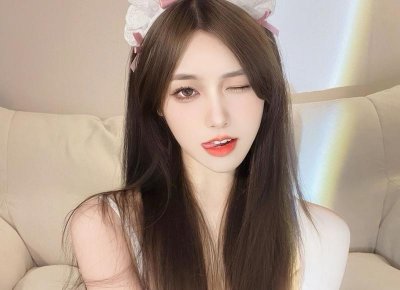 ​人物动物交互第ll0集