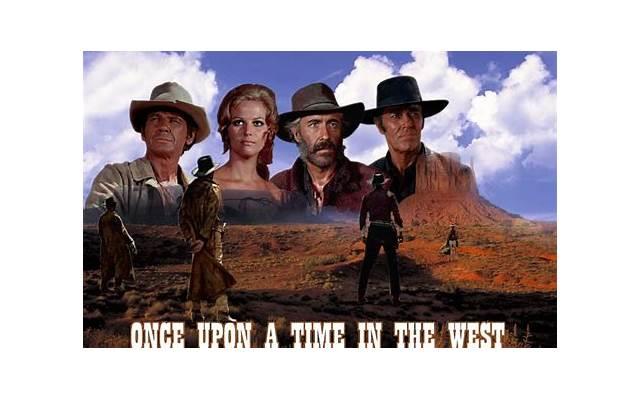 沈腾马丽演的电影（沈腾登月被马丽坑惨变寡人）